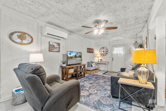 17595 River Road, Summerdale, AL 36580