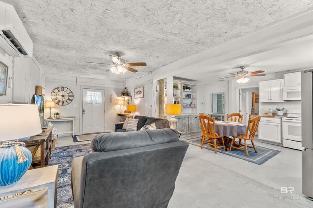 17595 River Road, Summerdale, AL 36580