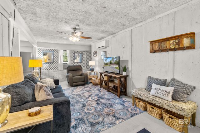17595 River Road, Summerdale, AL 36580