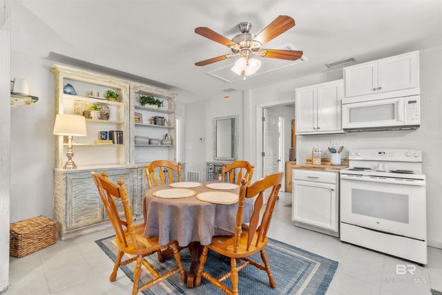 17595 River Road, Summerdale, AL 36580