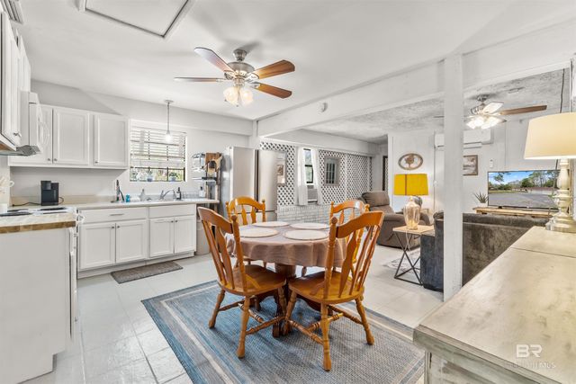 17595 River Road, Summerdale, AL 36580