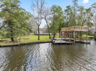 17595 River Road, Summerdale, AL 36580