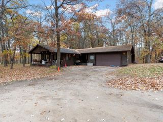 33033 Rolling Oaks Lane, Scandia Valley Twp, MN 56466