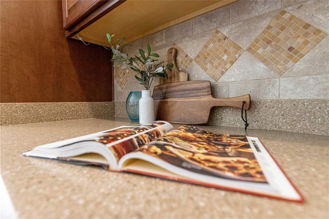 554 SOCASTEE PLACE, The Villages, FL 32163