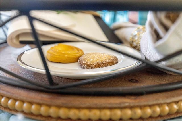 554 SOCASTEE PLACE, The Villages, FL 32163