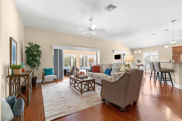 554 SOCASTEE PLACE, The Villages, FL 32163