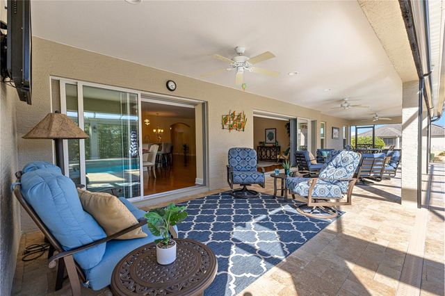 554 SOCASTEE PLACE, The Villages, FL 32163