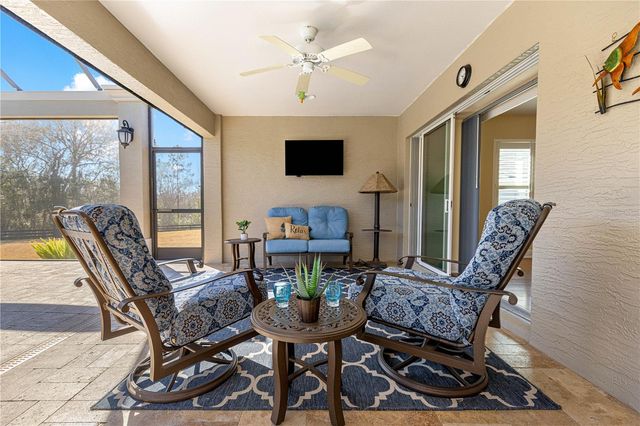 554 SOCASTEE PLACE, The Villages, FL 32163