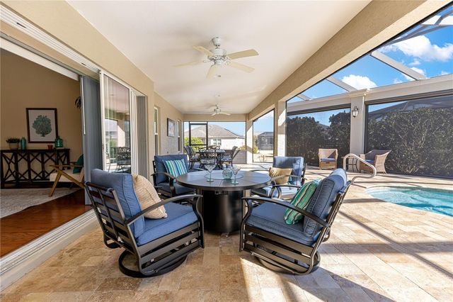 554 SOCASTEE PLACE, The Villages, FL 32163