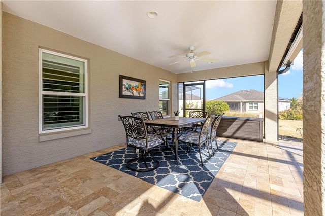 554 SOCASTEE PLACE, The Villages, FL 32163