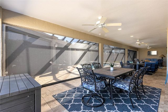 554 SOCASTEE PLACE, The Villages, FL 32163