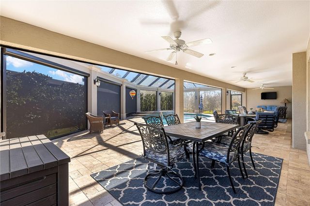 554 SOCASTEE PLACE, The Villages, FL 32163