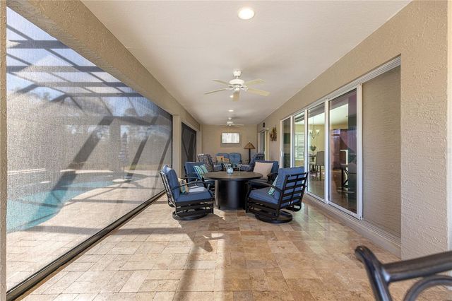 554 SOCASTEE PLACE, The Villages, FL 32163