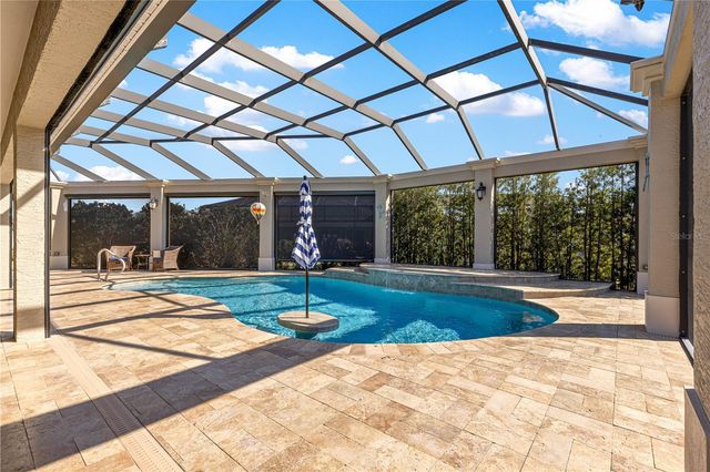 554 SOCASTEE PLACE, The Villages, FL 32163