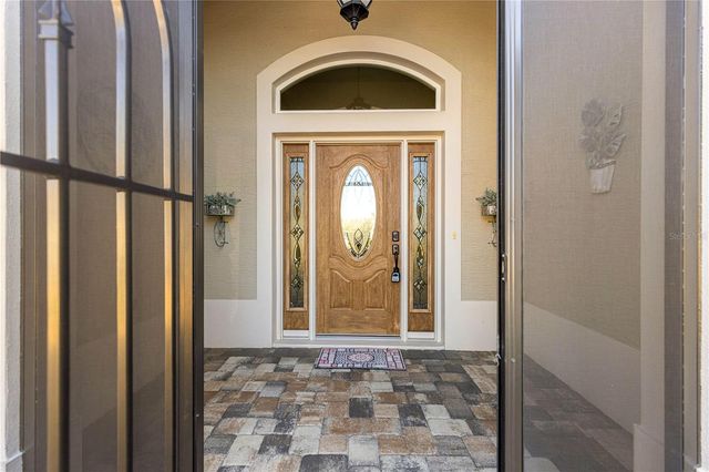 554 SOCASTEE PLACE, The Villages, FL 32163