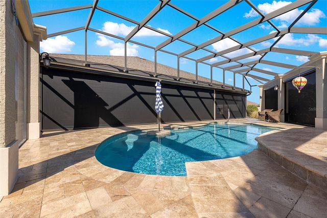 554 SOCASTEE PLACE, The Villages, FL 32163