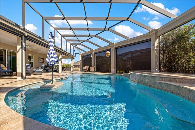 554 SOCASTEE PLACE, The Villages, FL 32163