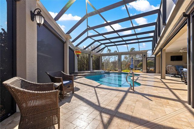 554 SOCASTEE PLACE, The Villages, FL 32163