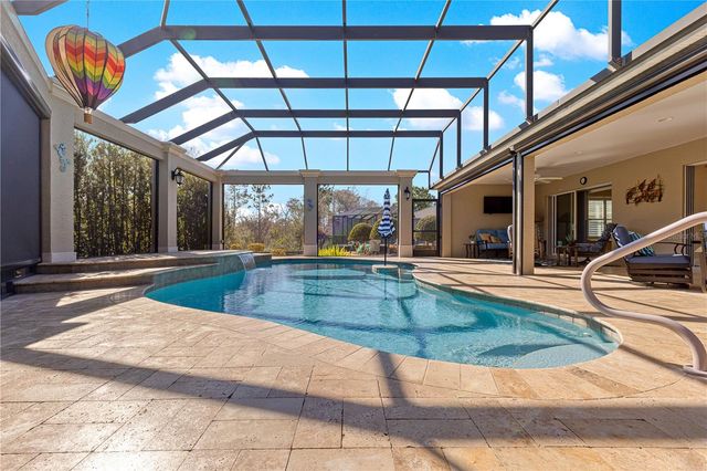 554 SOCASTEE PLACE, The Villages, FL 32163