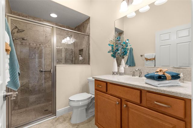 554 SOCASTEE PLACE, The Villages, FL 32163