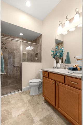 554 SOCASTEE PLACE, The Villages, FL 32163