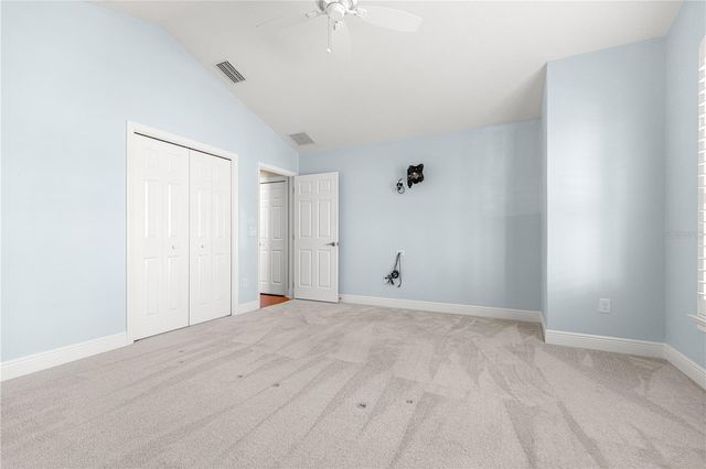 554 SOCASTEE PLACE, The Villages, FL 32163