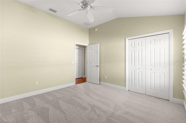 554 SOCASTEE PLACE, The Villages, FL 32163