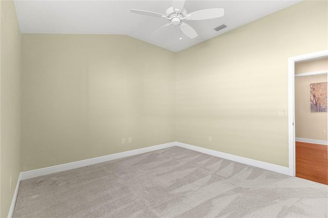 554 SOCASTEE PLACE, The Villages, FL 32163