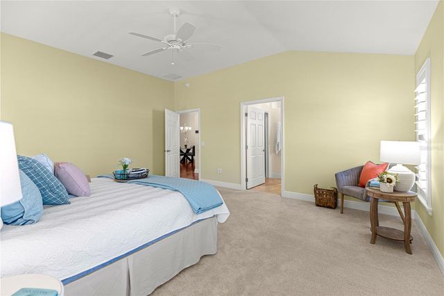 554 SOCASTEE PLACE, The Villages, FL 32163