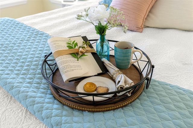 554 SOCASTEE PLACE, The Villages, FL 32163