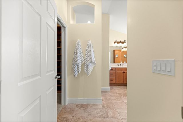 554 SOCASTEE PLACE, The Villages, FL 32163