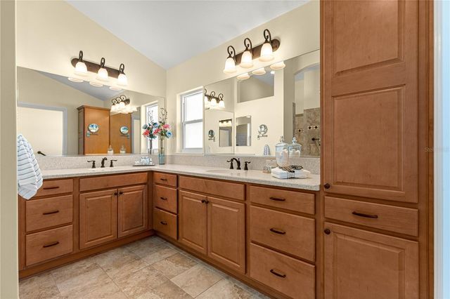 554 SOCASTEE PLACE, The Villages, FL 32163