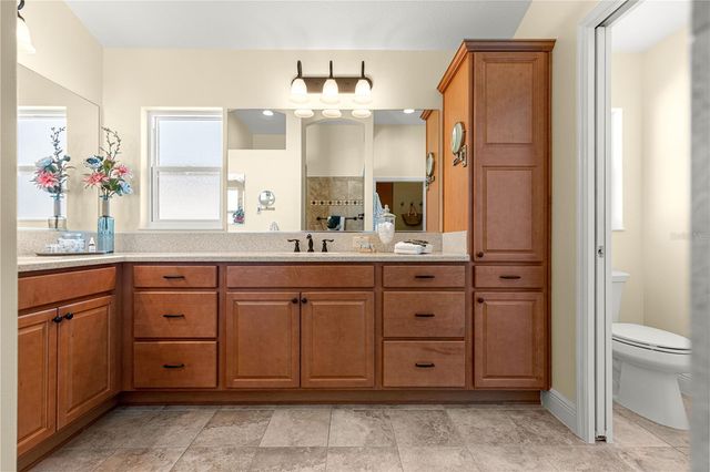 554 SOCASTEE PLACE, The Villages, FL 32163