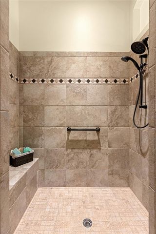 554 SOCASTEE PLACE, The Villages, FL 32163