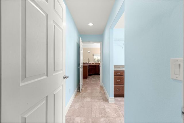 554 SOCASTEE PLACE, The Villages, FL 32163