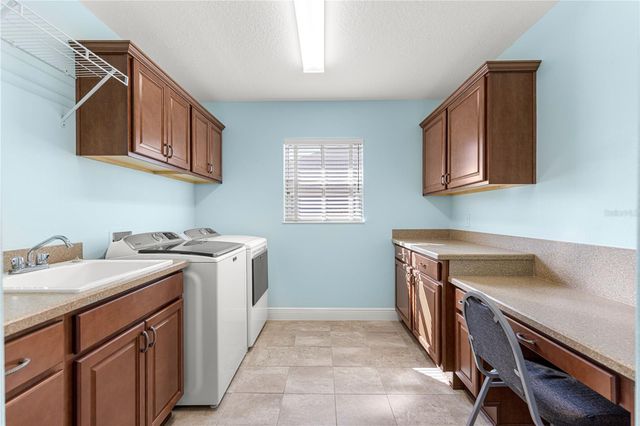 554 SOCASTEE PLACE, The Villages, FL 32163