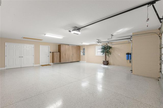 554 SOCASTEE PLACE, The Villages, FL 32163