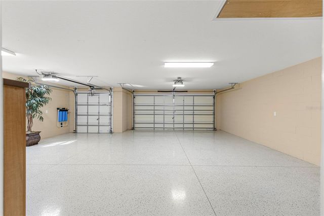 554 SOCASTEE PLACE, The Villages, FL 32163