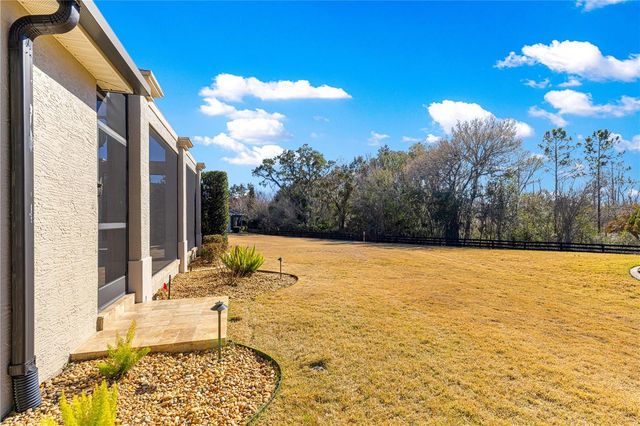 554 SOCASTEE PLACE, The Villages, FL 32163