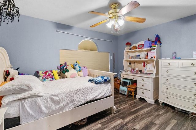 1204 Sunset Drive, Pasadena, TX 77506