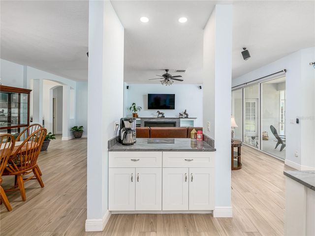 10515 CANARY ISLE DRIVE, Tampa, FL 33647