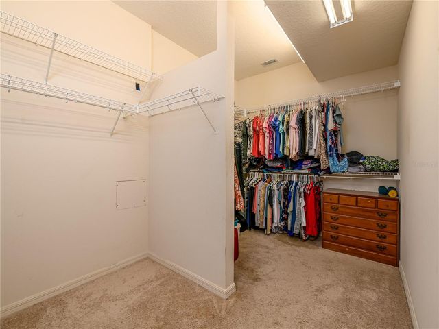 10515 CANARY ISLE DRIVE, Tampa, FL 33647