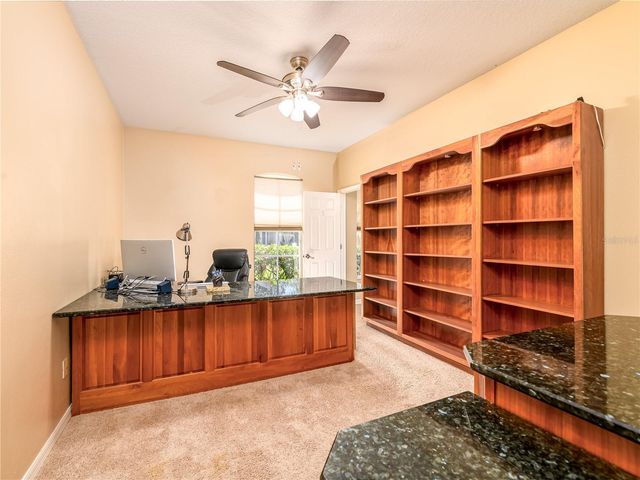 10515 CANARY ISLE DRIVE, Tampa, FL 33647