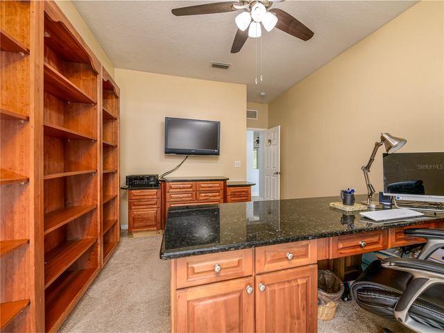 10515 CANARY ISLE DRIVE, Tampa, FL 33647