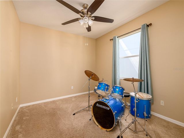 10515 CANARY ISLE DRIVE, Tampa, FL 33647