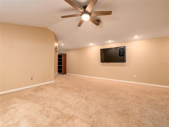 10515 CANARY ISLE DRIVE, Tampa, FL 33647