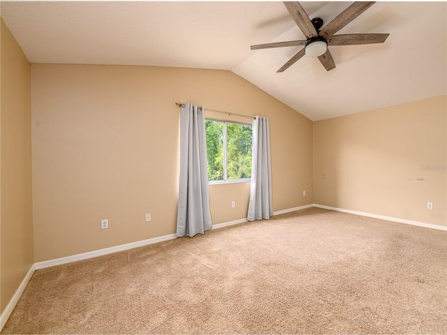 10515 CANARY ISLE DRIVE, Tampa, FL 33647