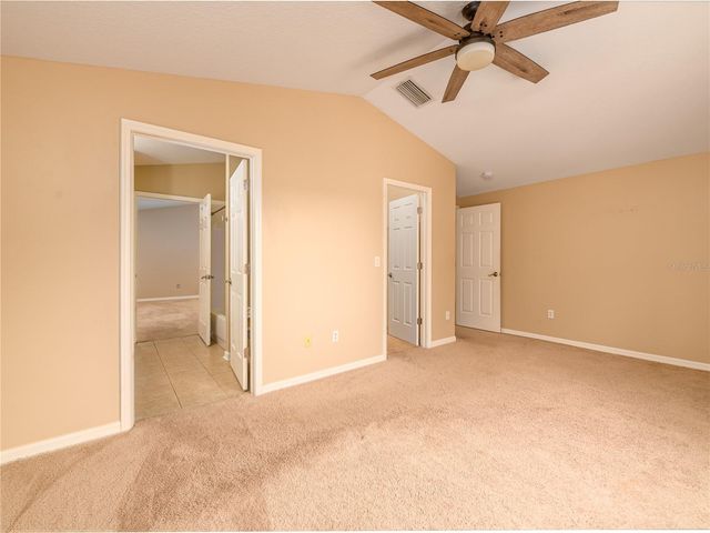 10515 CANARY ISLE DRIVE, Tampa, FL 33647