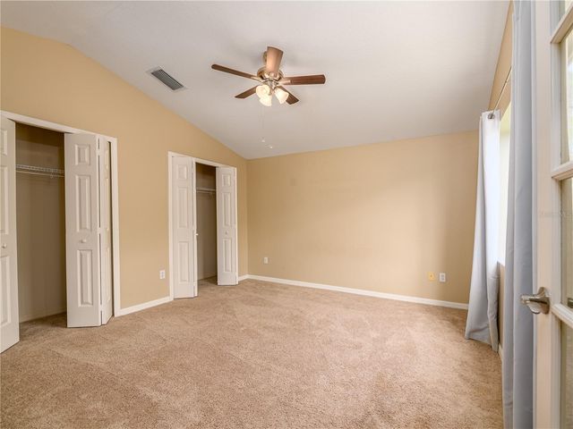 10515 CANARY ISLE DRIVE, Tampa, FL 33647