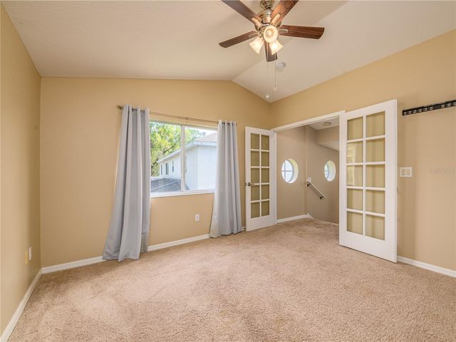 10515 CANARY ISLE DRIVE, Tampa, FL 33647